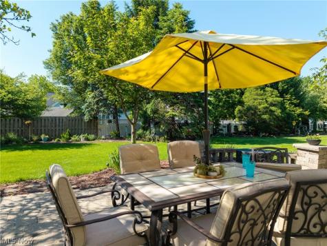 770 Victoria Circle Medina OH 44256