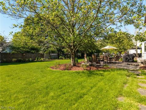 770 Victoria Circle Medina OH 44256