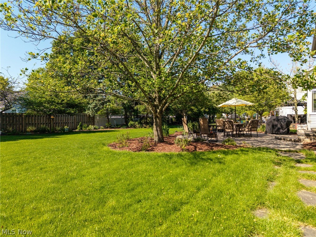 770 Victoria Circle Medina OH 44256