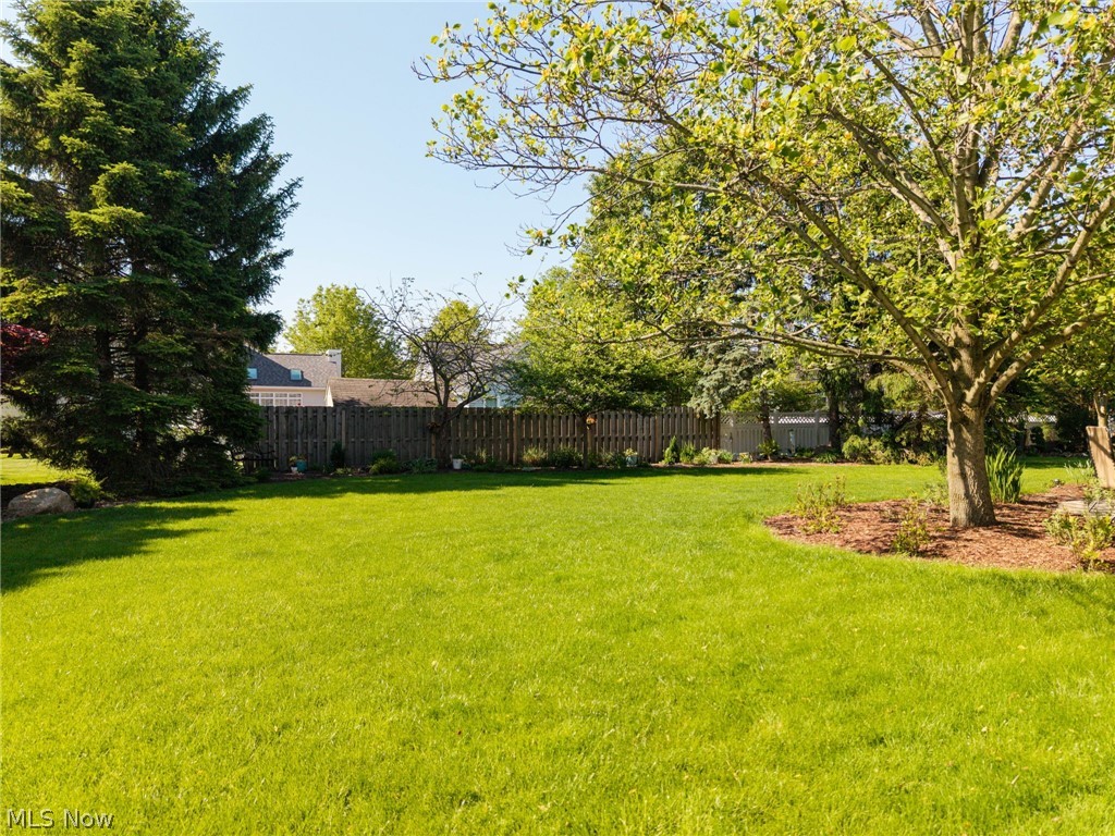 770 Victoria Circle Medina OH 44256