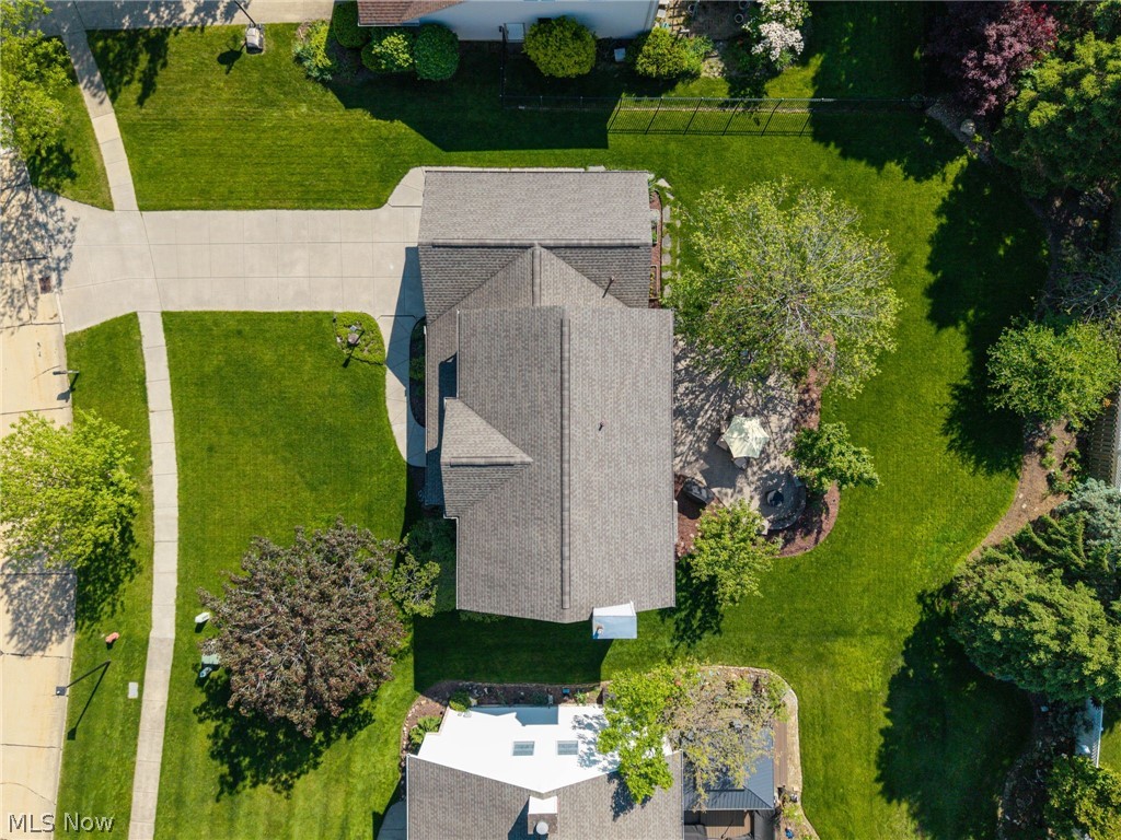 770 Victoria Circle Medina OH 44256