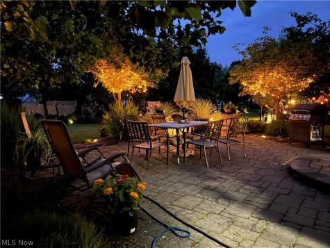 770 Victoria Circle Medina OH 44256