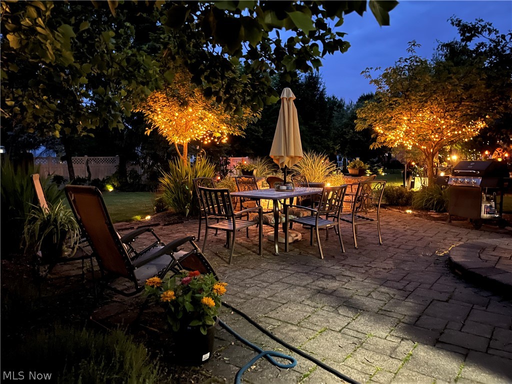 770 Victoria Circle Medina OH 44256