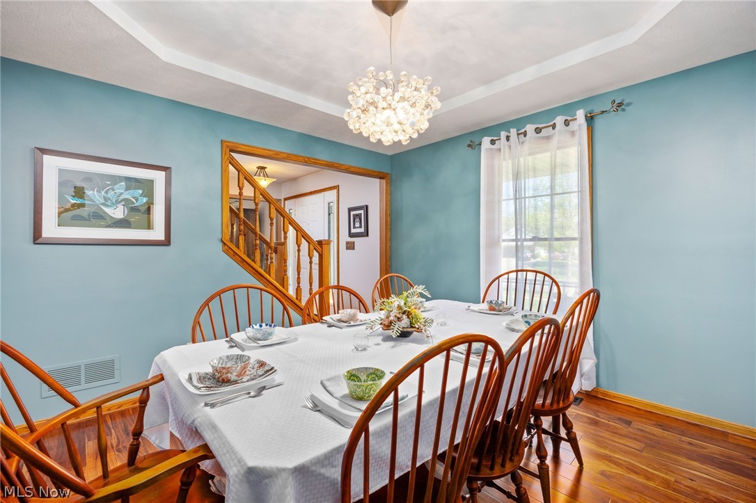 770 Victoria Circle Medina OH 44256