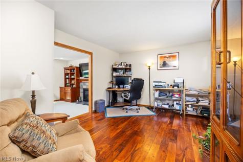 770 Victoria Circle Medina OH 44256