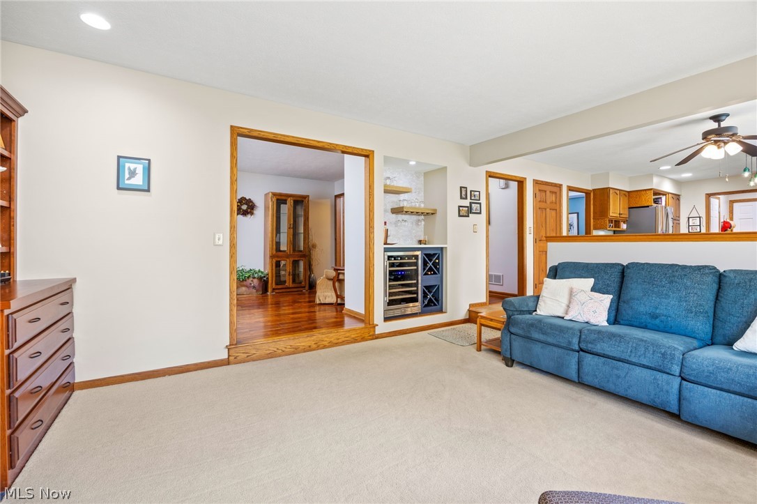 770 Victoria Circle Medina OH 44256