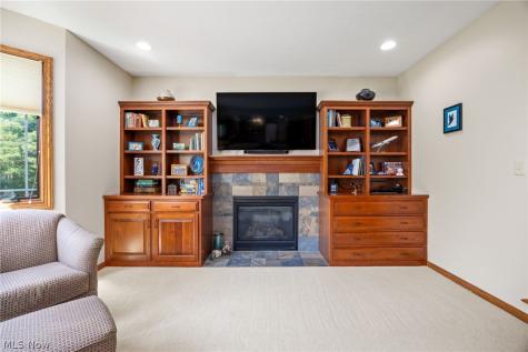 770 Victoria Circle Medina OH 44256
