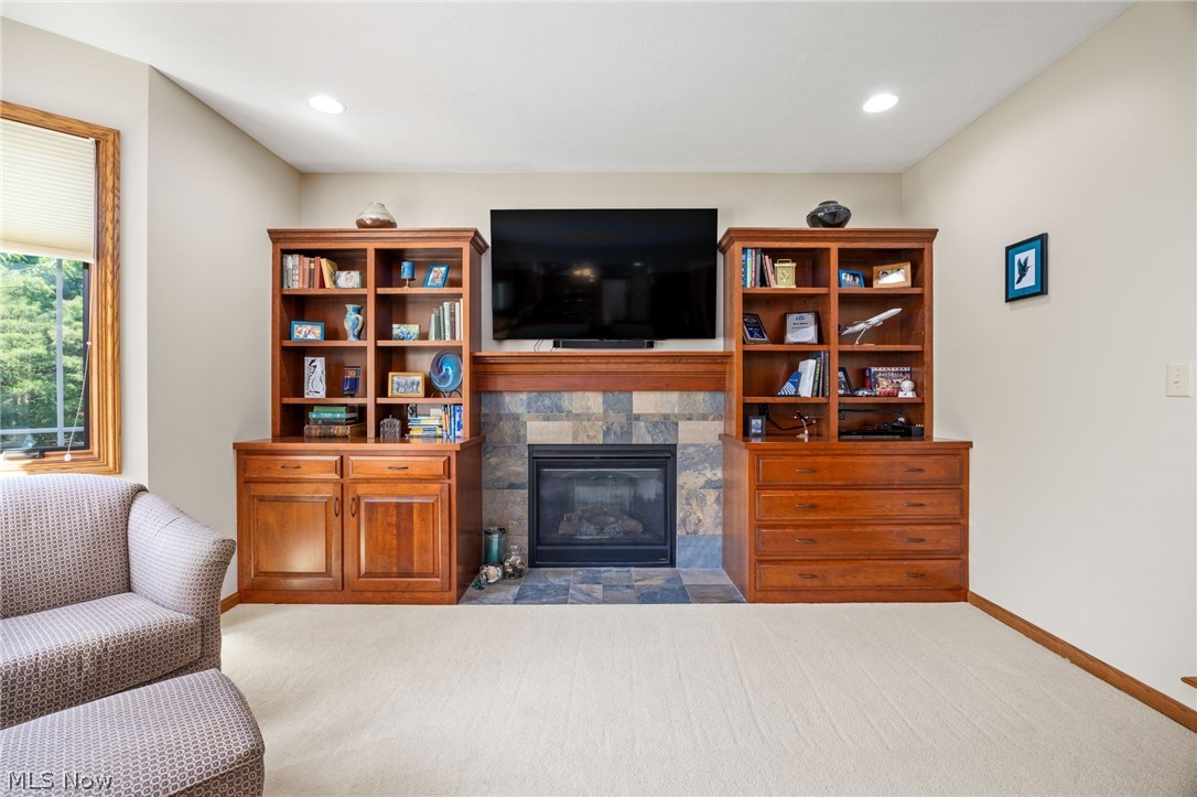 770 Victoria Circle Medina OH 44256