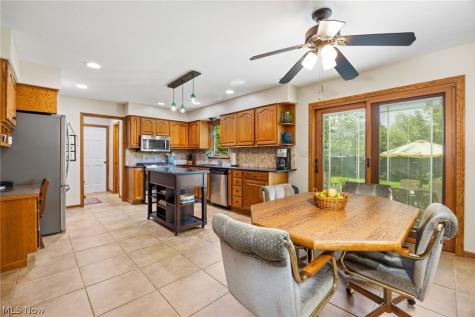 770 Victoria Circle Medina OH 44256