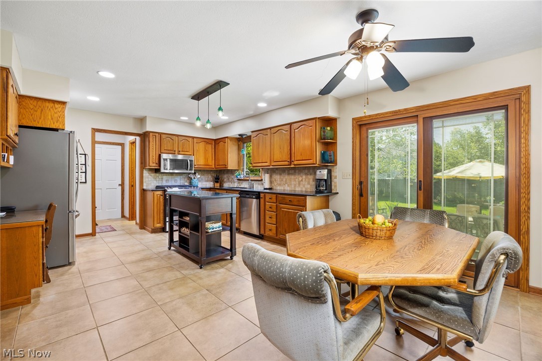 770 Victoria Circle Medina OH 44256