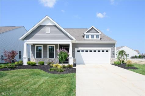 23864 Heatherstone Trail Columbia Station OH 44028