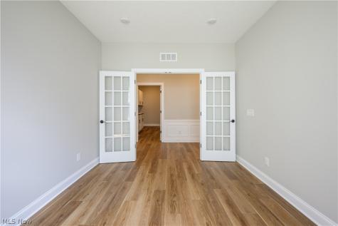 23864 Heatherstone Trail Columbia Station OH 44028