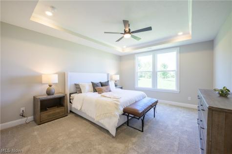 23864 Heatherstone Trail Columbia Station OH 44028