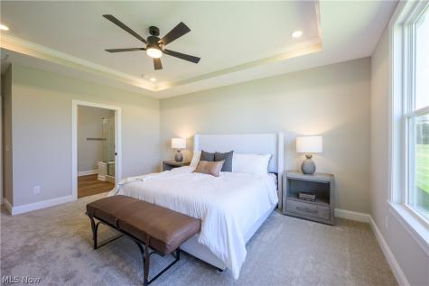 23864 Heatherstone Trail Columbia Station OH 44028