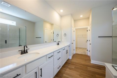 23864 Heatherstone Trail Columbia Station OH 44028