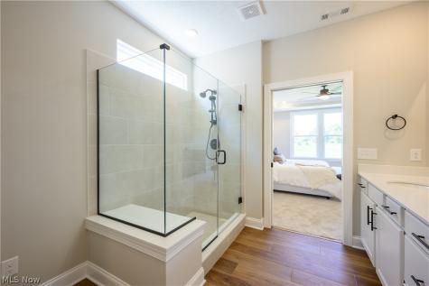 23864 Heatherstone Trail Columbia Station OH 44028