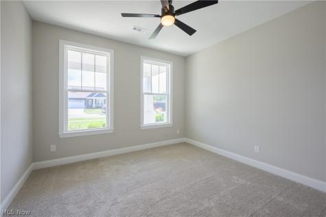 23864 Heatherstone Trail Columbia Station OH 44028