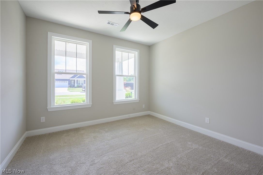 23864 Heatherstone Trail Columbia Station OH 44028