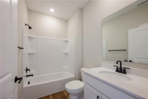 23864 Heatherstone Trail Columbia Station OH 44028