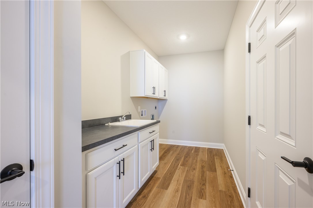 23864 Heatherstone Trail Columbia Station OH 44028