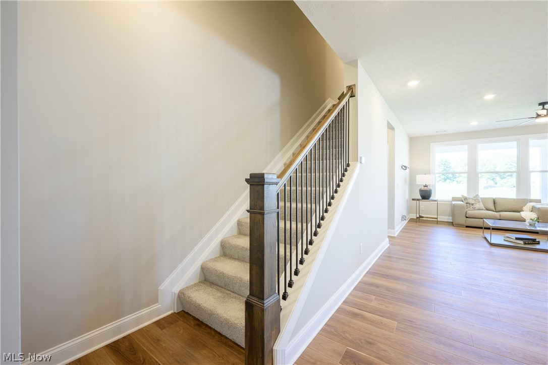 23864 Heatherstone Trail Columbia Station OH 44028