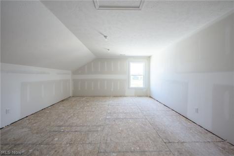 23864 Heatherstone Trail Columbia Station OH 44028
