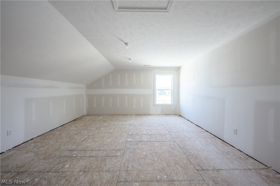 23864 Heatherstone Trail Columbia Station OH 44028