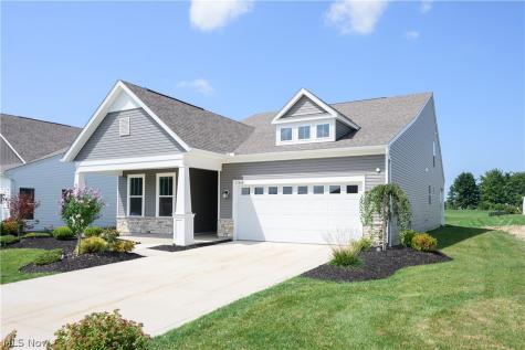 23864 Heatherstone Trail Columbia Station OH 44028