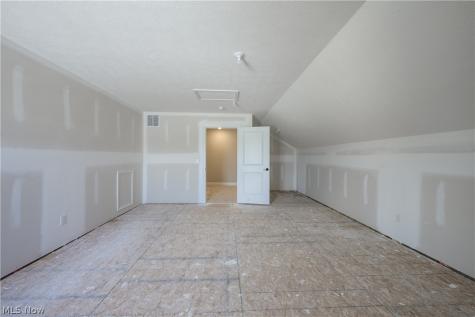 23864 Heatherstone Trail Columbia Station OH 44028