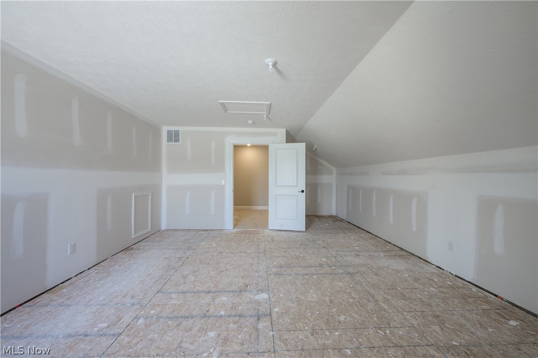 23864 Heatherstone Trail Columbia Station OH 44028