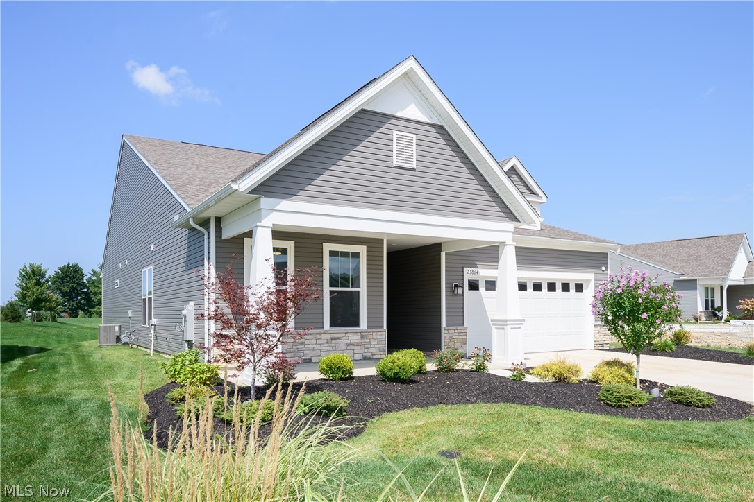 23864 Heatherstone Trail Columbia Station OH 44028