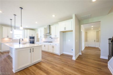 23864 Heatherstone Trail Columbia Station OH 44028