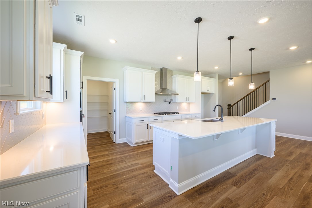 23864 Heatherstone Trail Columbia Station OH 44028