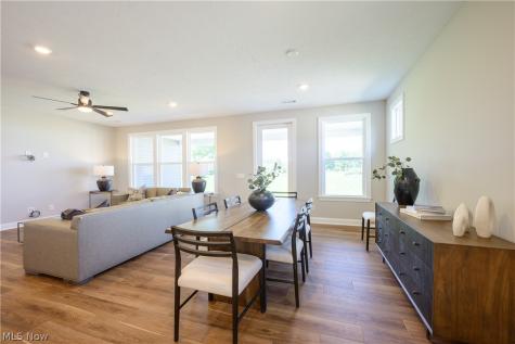 23864 Heatherstone Trail Columbia Station OH 44028