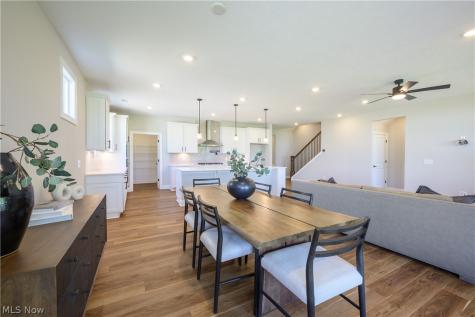 23864 Heatherstone Trail Columbia Station OH 44028