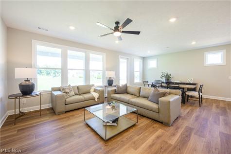 23864 Heatherstone Trail Columbia Station OH 44028