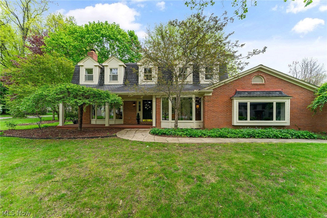 4207 Stratford Road Boardman OH 44512