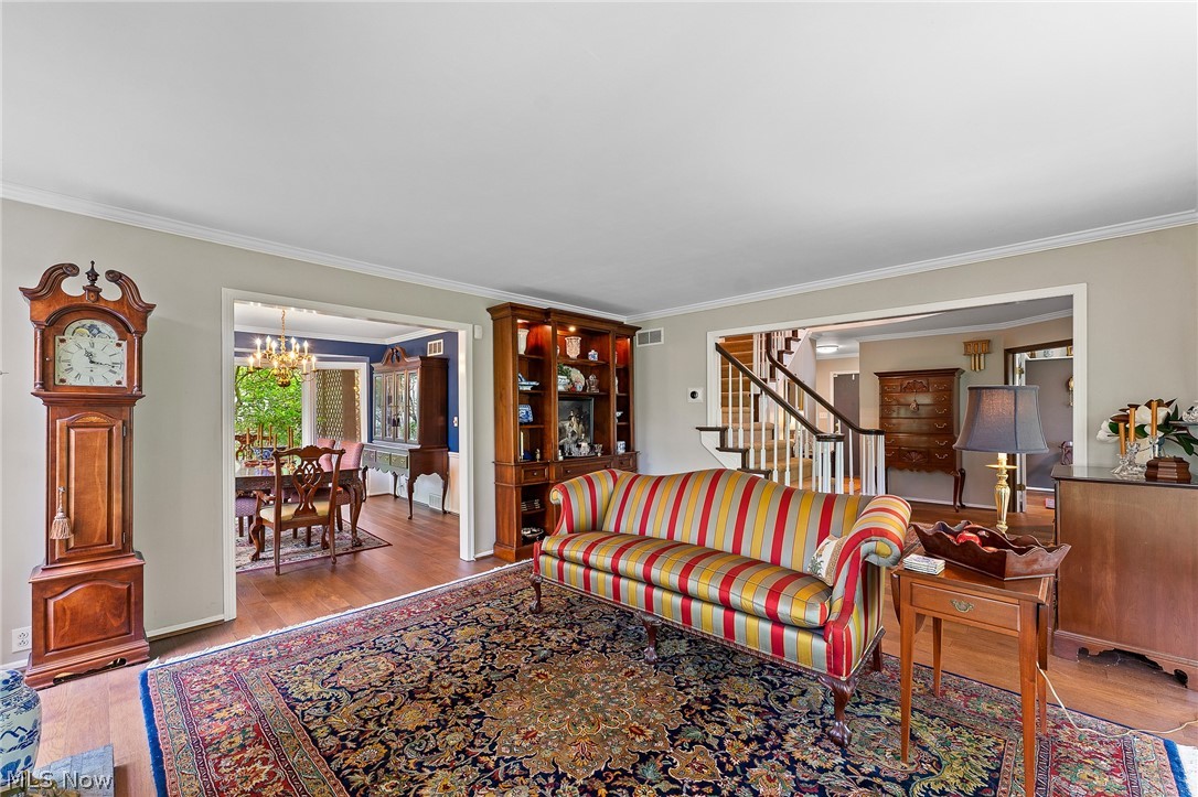 4207 Stratford Road Boardman OH 44512