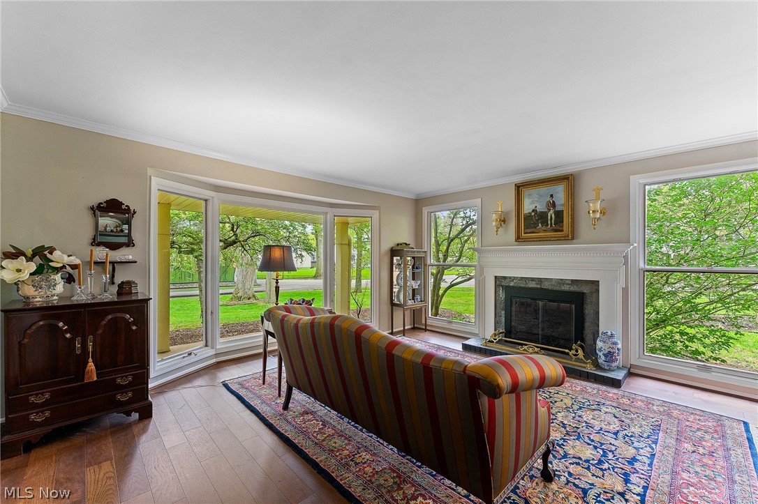 4207 Stratford Road Boardman OH 44512
