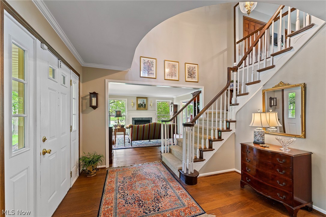 4207 Stratford Road Boardman OH 44512