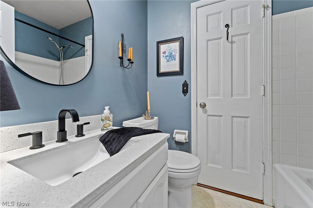 4207 Stratford Road Boardman OH 44512