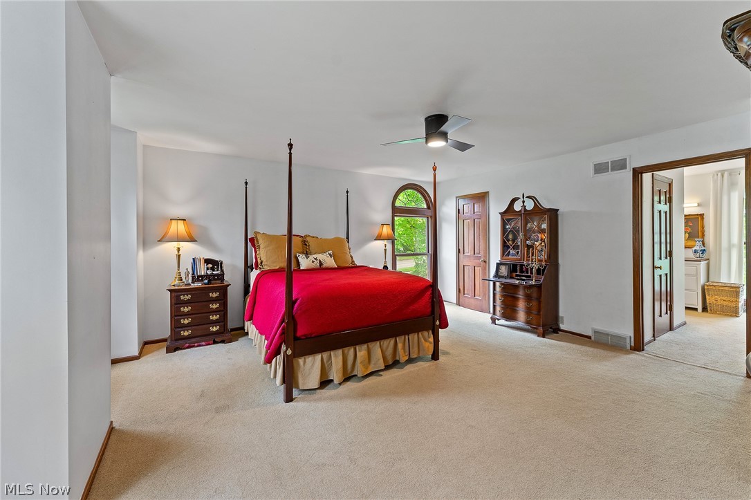 4207 Stratford Road Boardman OH 44512