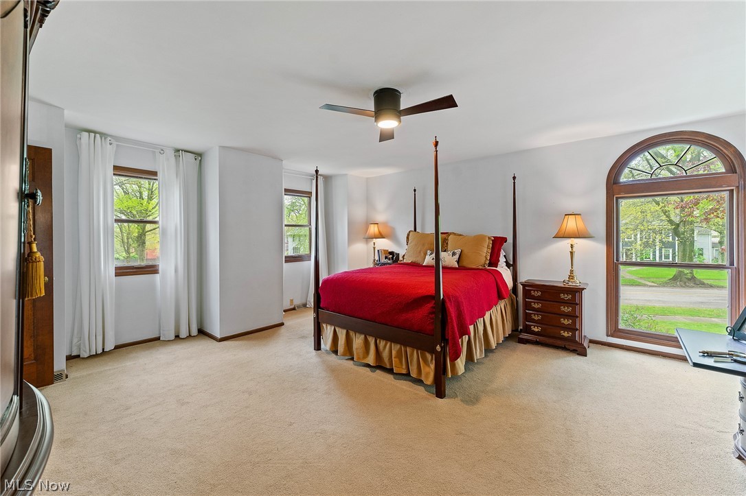4207 Stratford Road Boardman OH 44512
