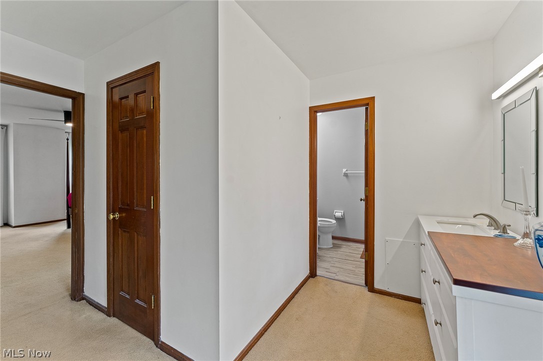 4207 Stratford Road Boardman OH 44512