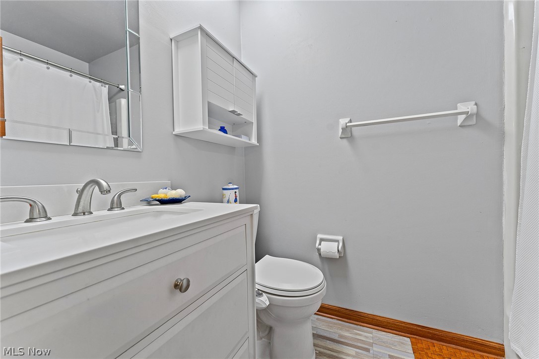 4207 Stratford Road Boardman OH 44512