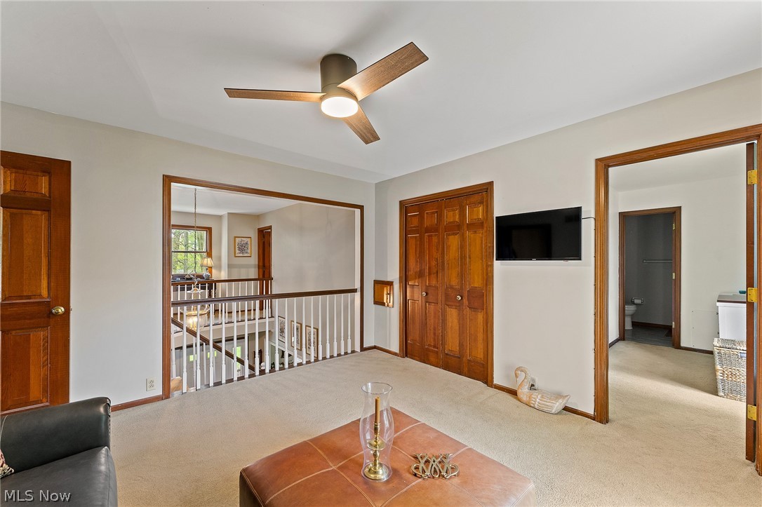 4207 Stratford Road Boardman OH 44512