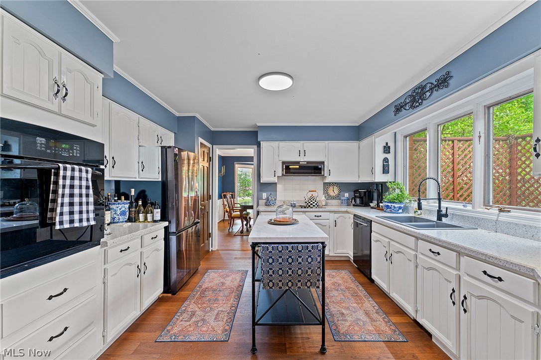 4207 Stratford Road Boardman OH 44512