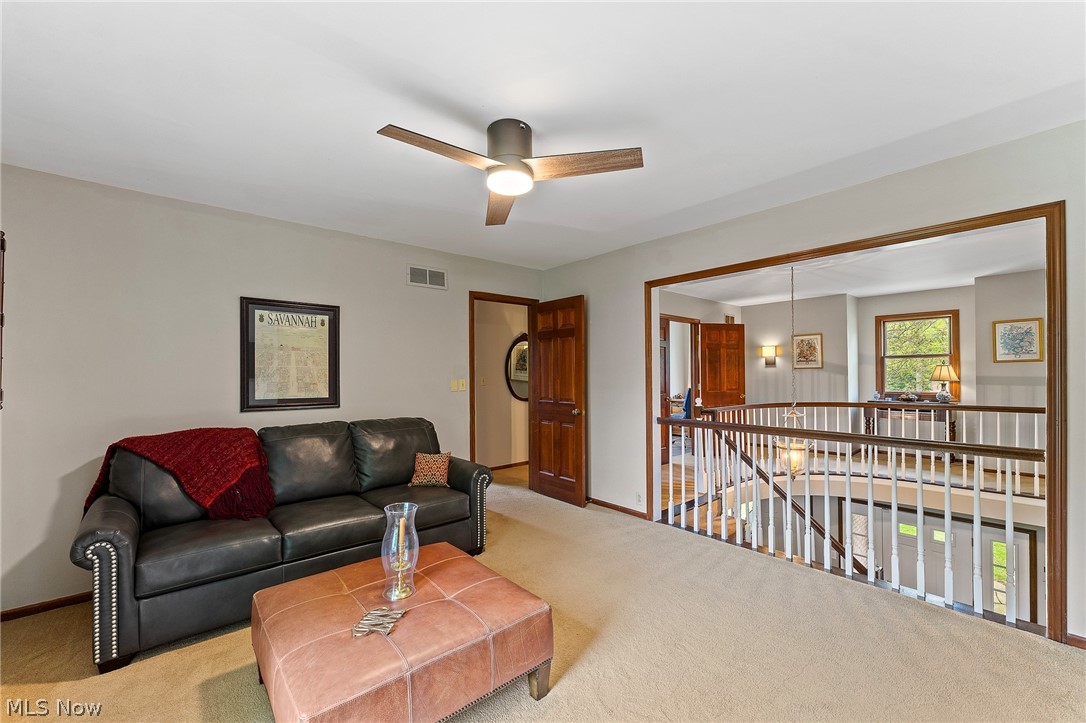 4207 Stratford Road Boardman OH 44512