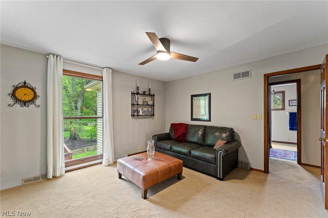 4207 Stratford Road Boardman OH 44512
