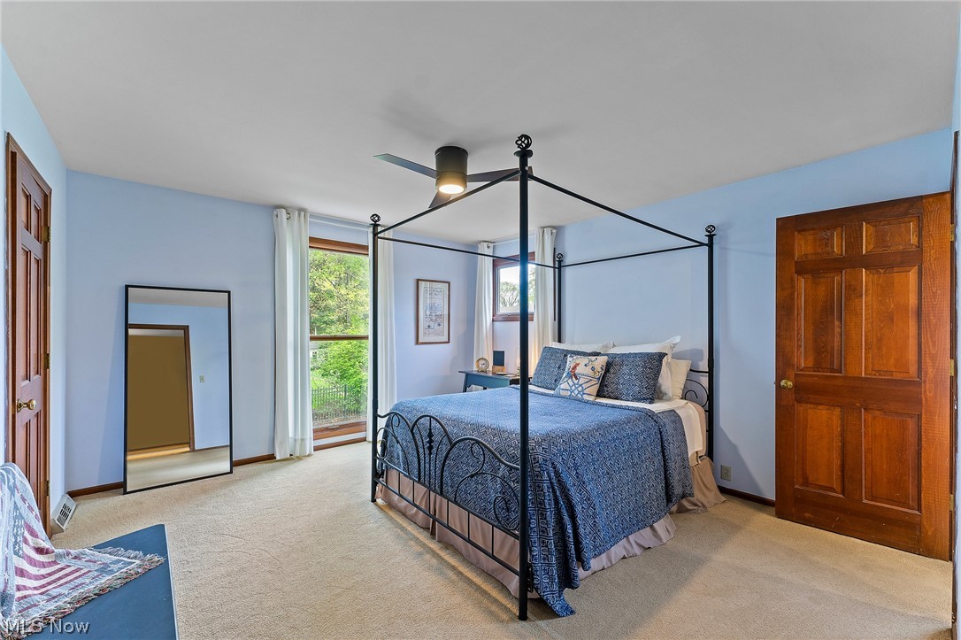 4207 Stratford Road Boardman OH 44512